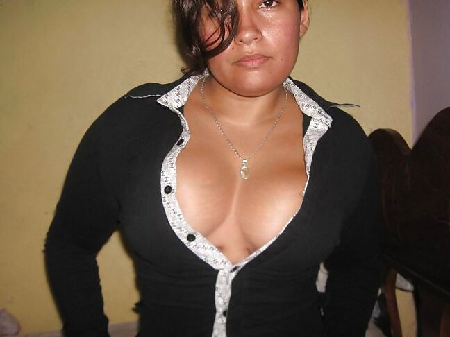 La historia de la belleza