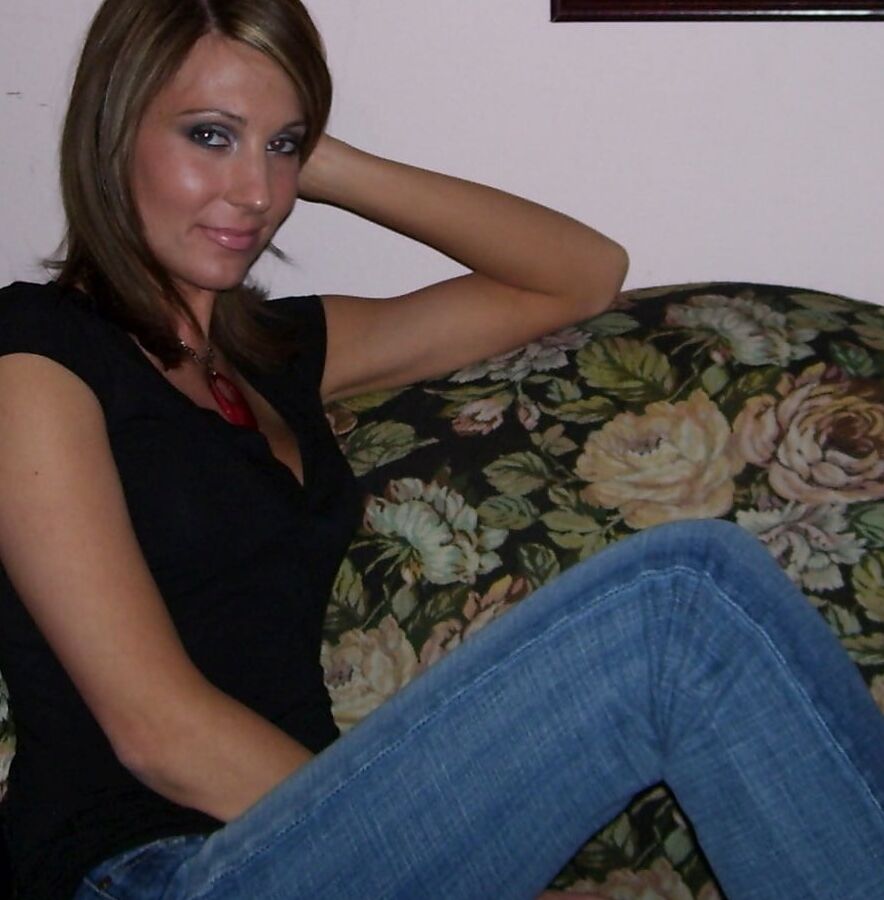 Bitch Milf Wife