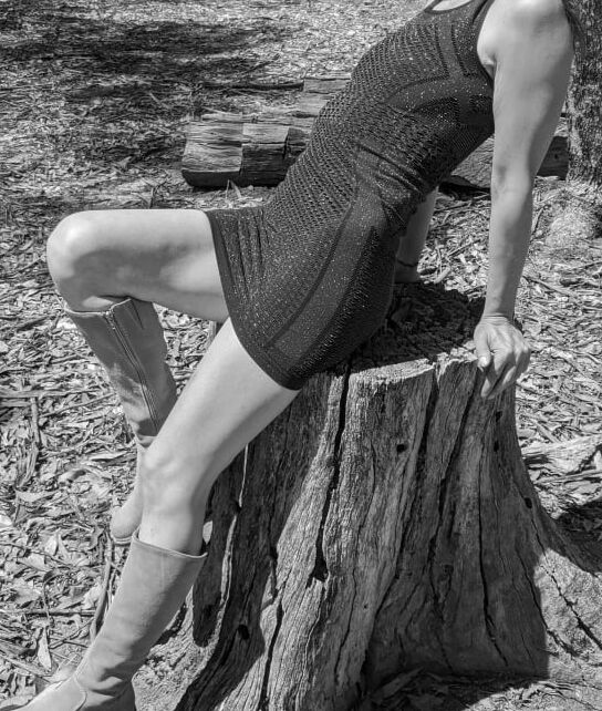 Great Outdoors