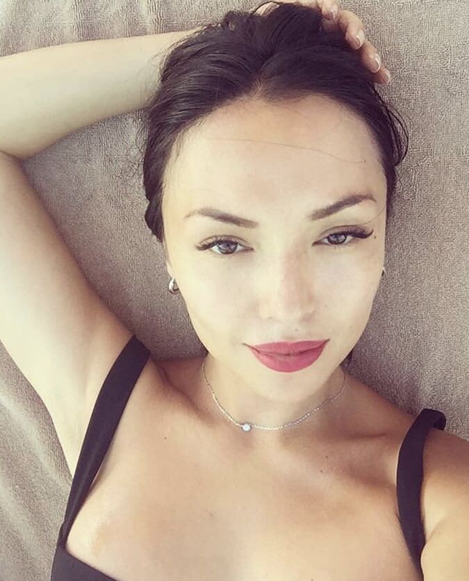 Kz Sabina