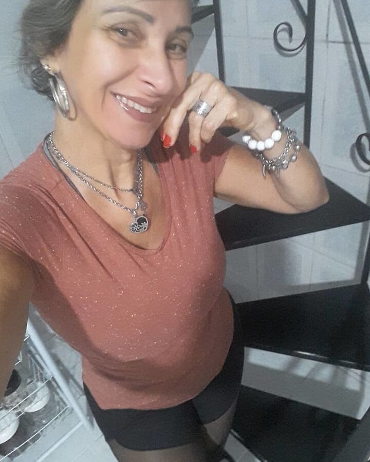 Marina J.