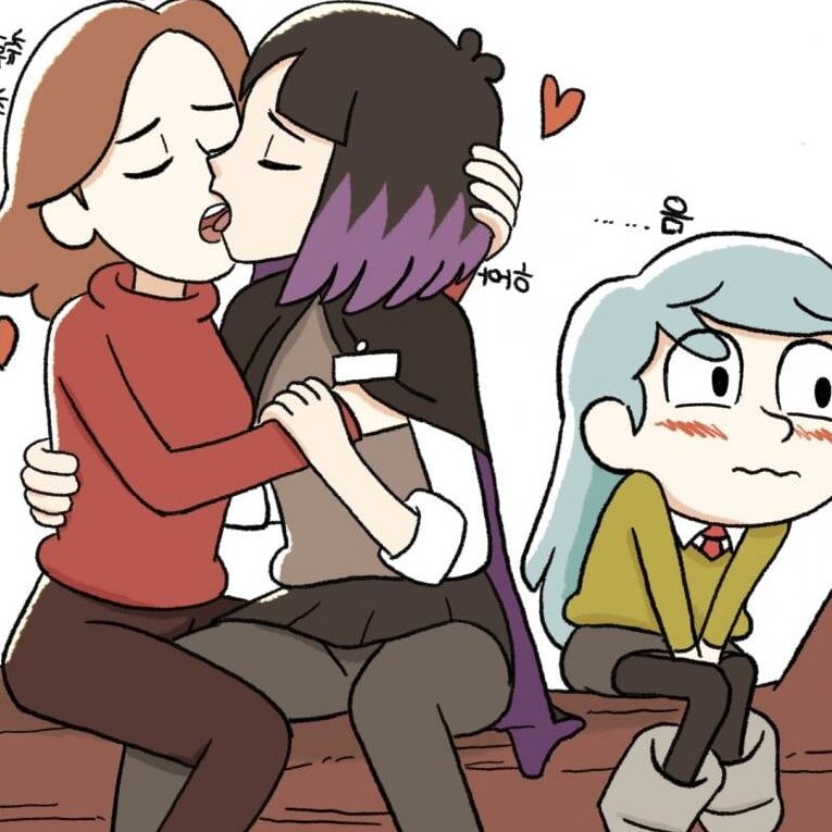 Hilda Netflix ().