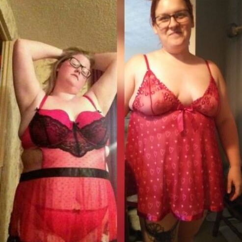 BBW