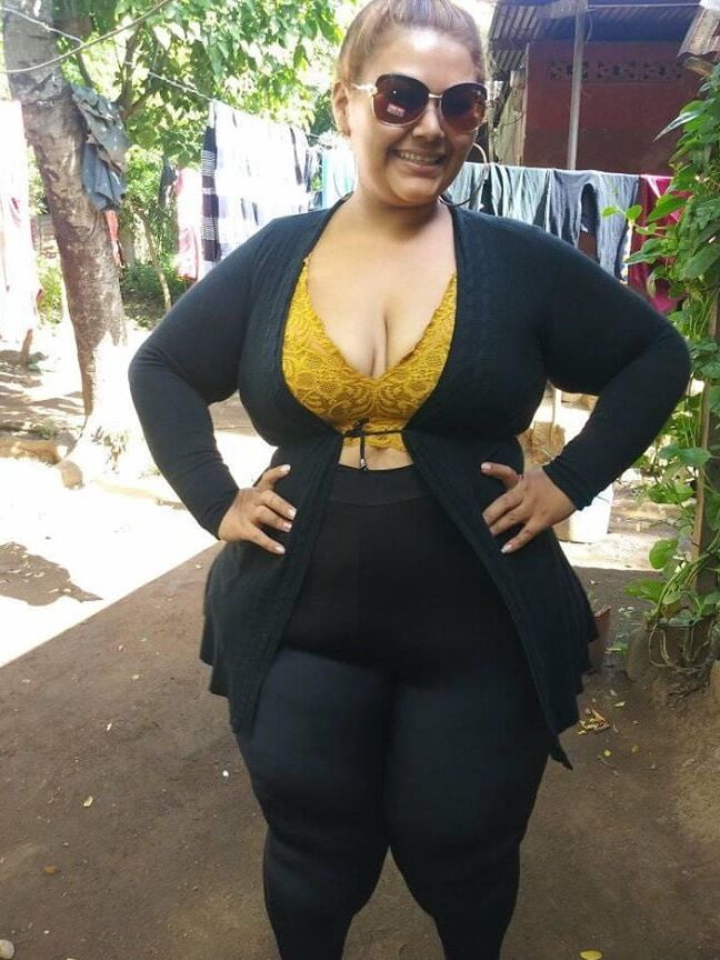 candida perez vazquez