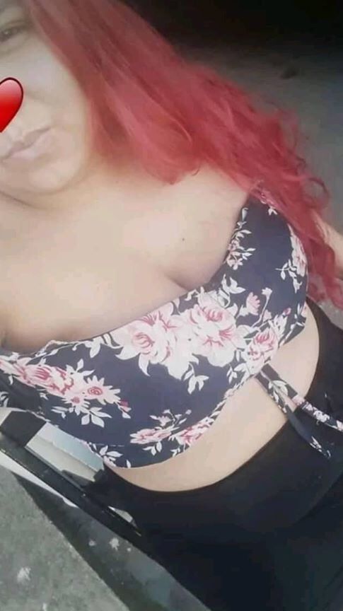 aysha manuelly chichona