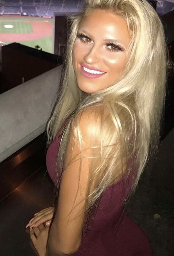 Brooklynnnicole
