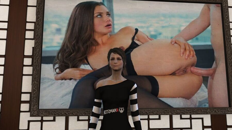 Xhamster