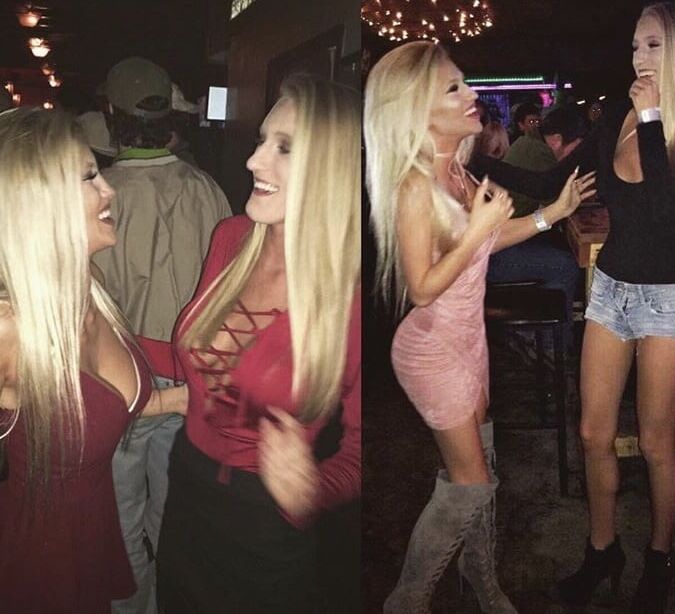 Brooklynnnicole