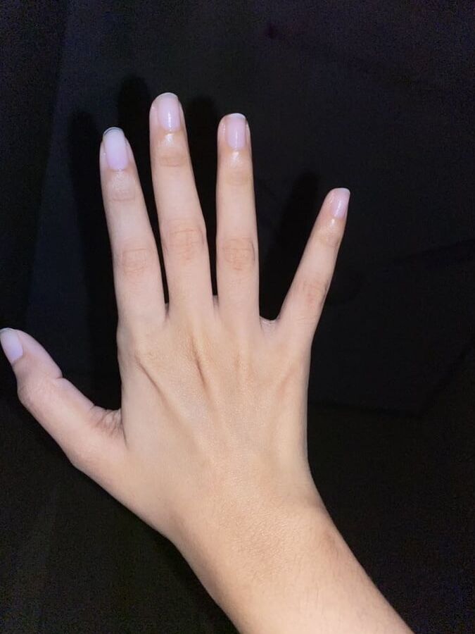 Awek Melayu Twitter gunjiyg