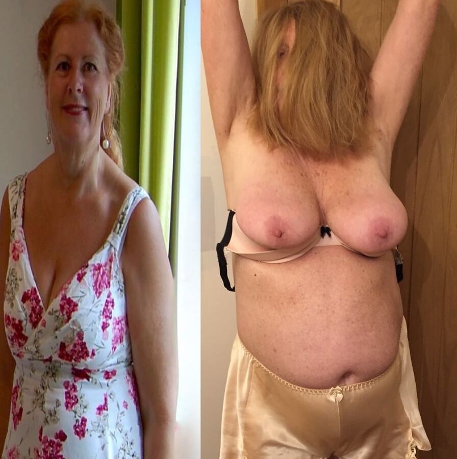 slut suzzane