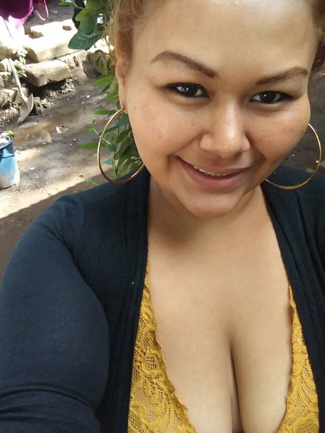 candida perez vazquez