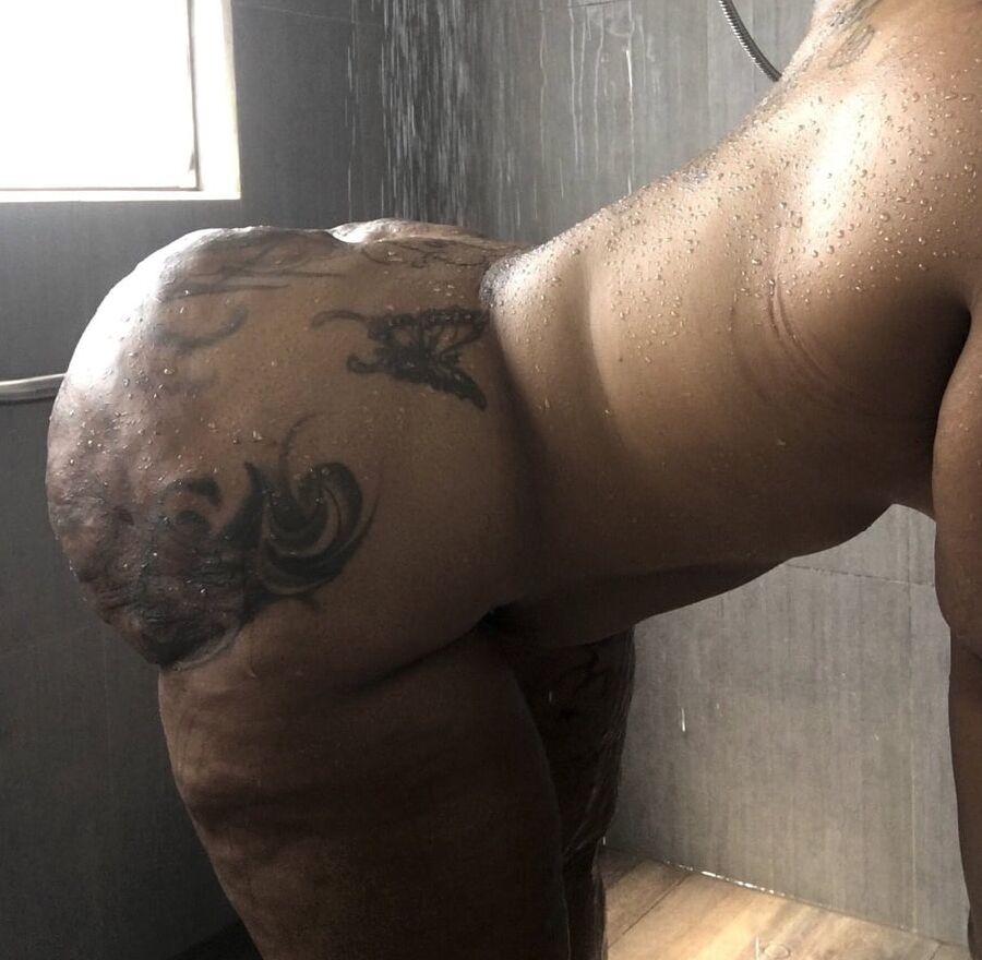 Miami onlyfans nude