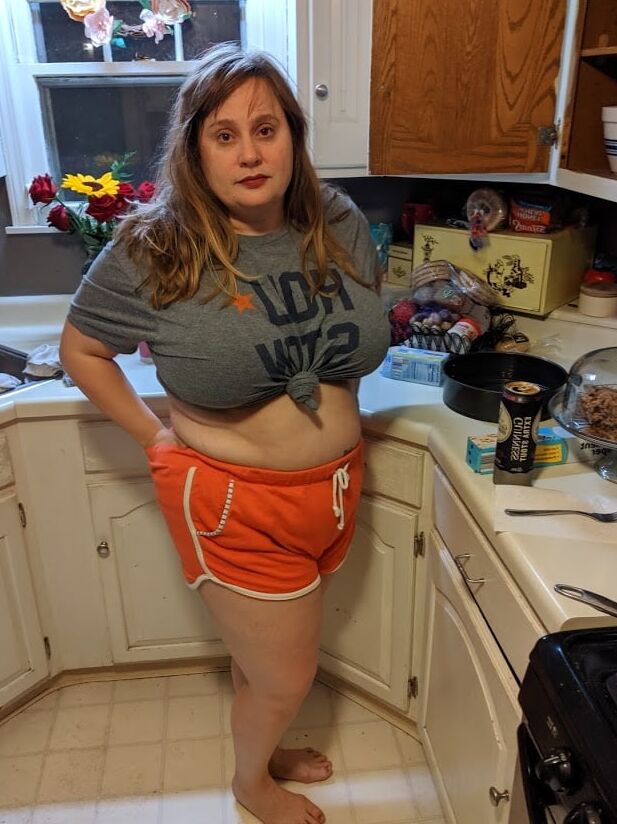 BBW
