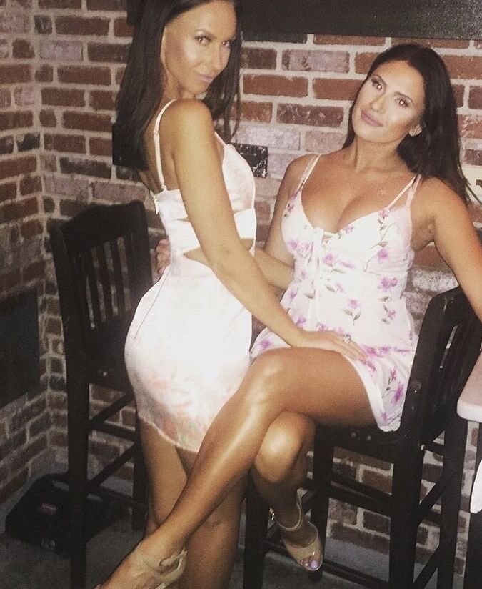 Philly Girls