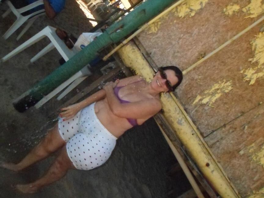 Marranas obesas