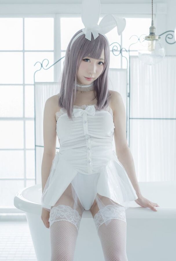 Horny Japanees