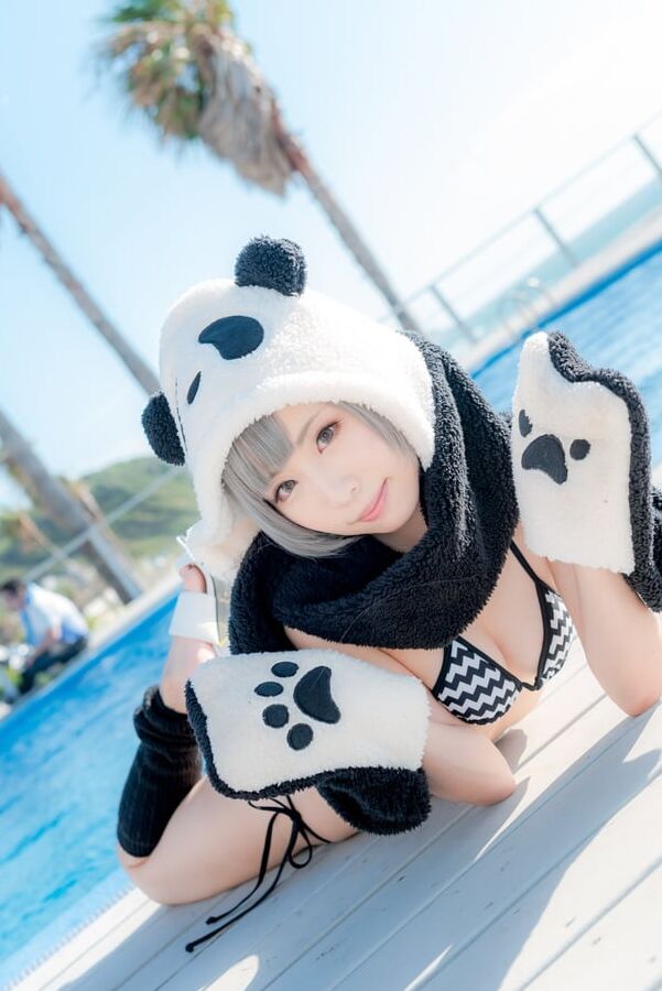 Horny Japanees