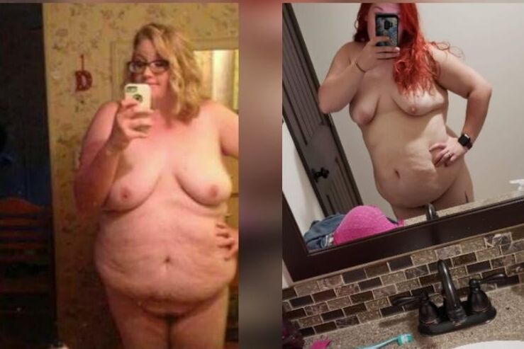 BBW