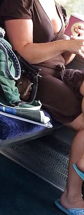 Training Course HUT MILF