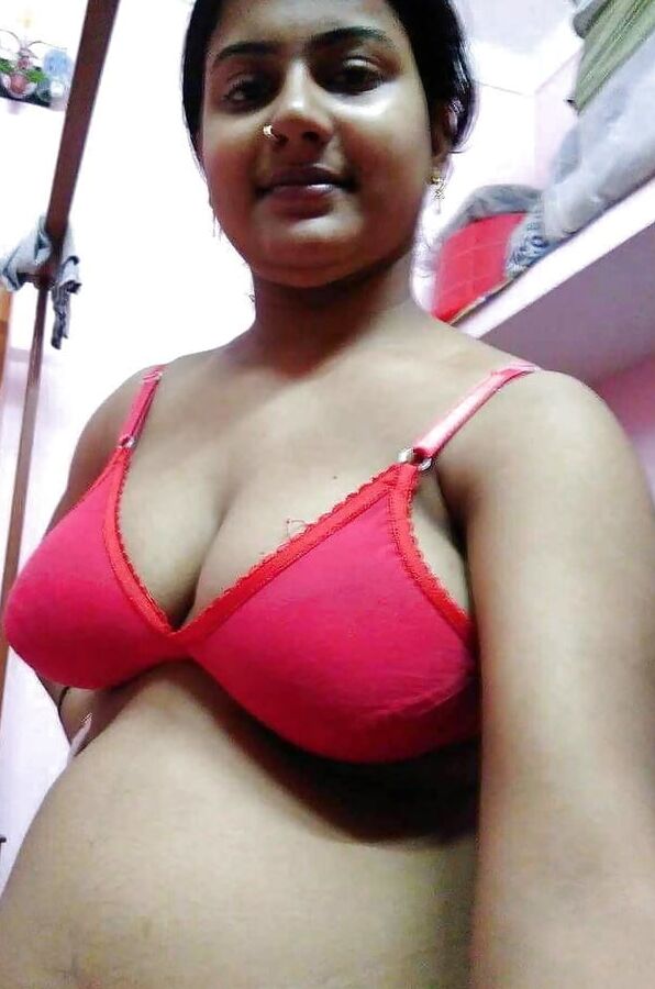 Indian hot sexy girl