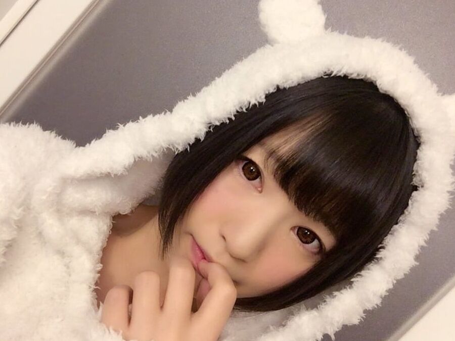 TsunaKimura