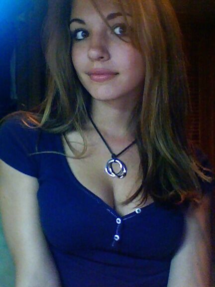 Myself