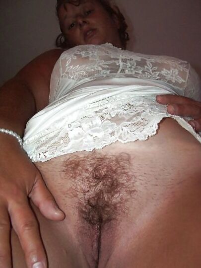 Hotta