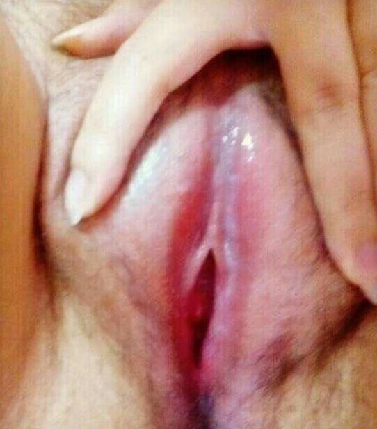 big tits arab woman