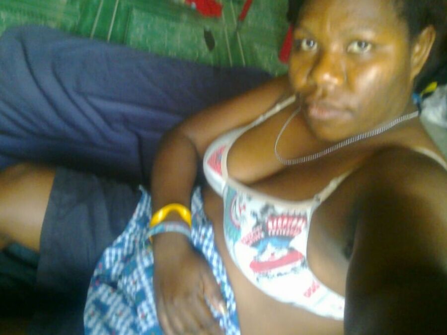 Meri Nips