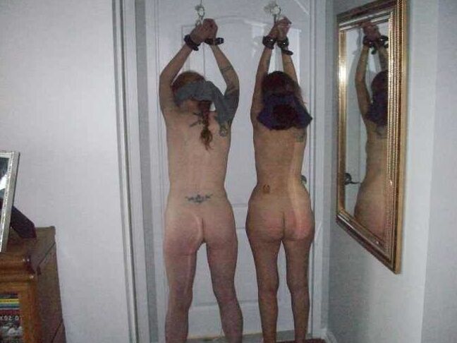 slut&;s used
