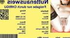 Geile AOHure Natalie aus Wien