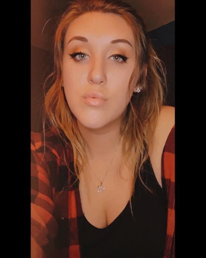 A few other