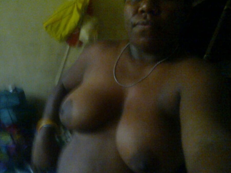 Meri Nips