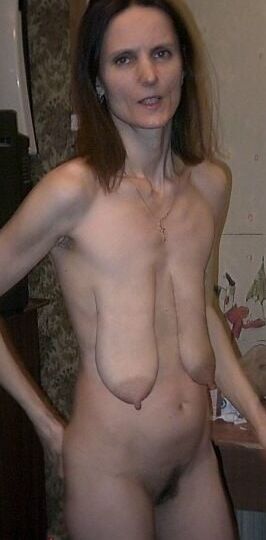 Bartosex