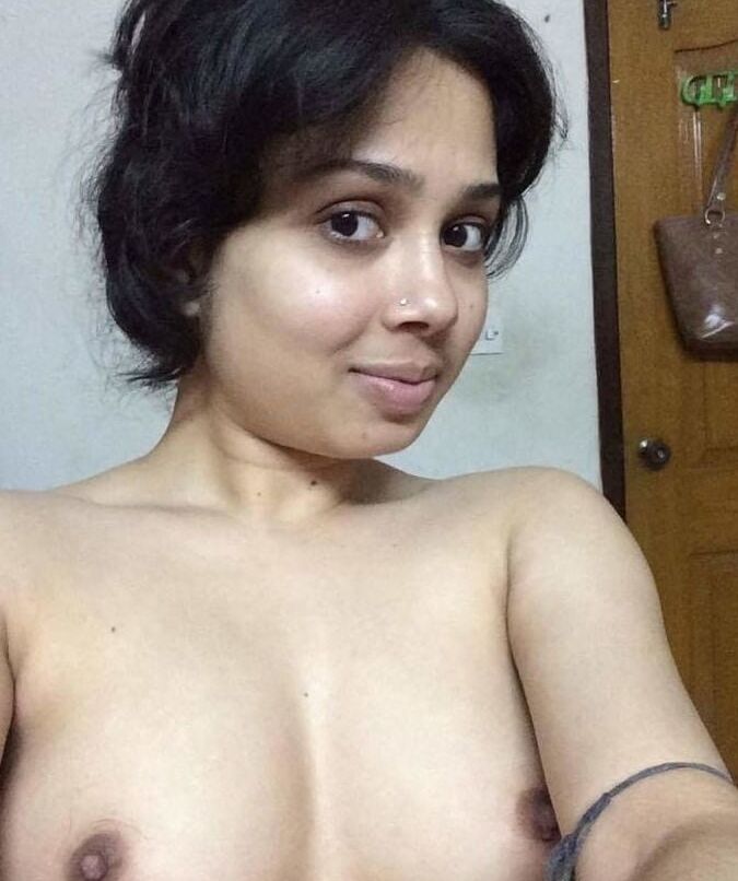 Beautiful Srilanka Hot Gril Fucking Booty