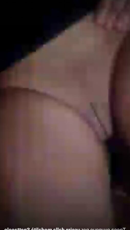 Periscope sluts