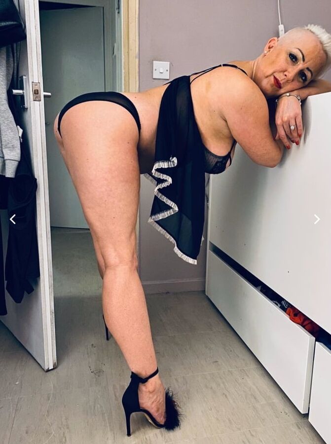 eager gilf