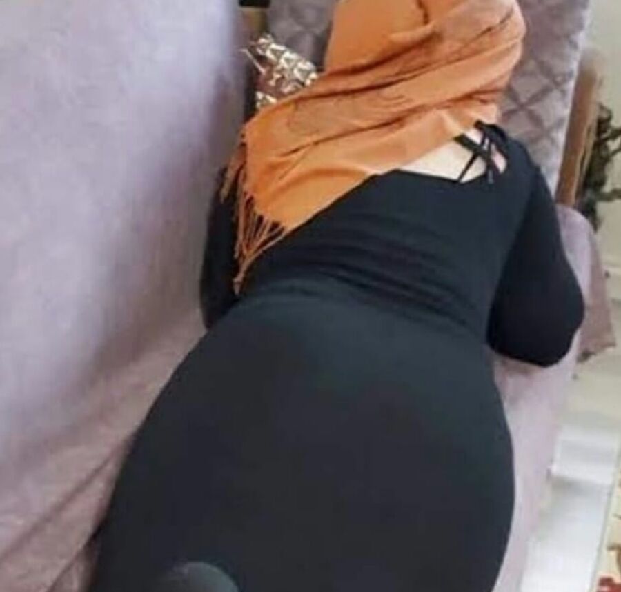 turkish turban