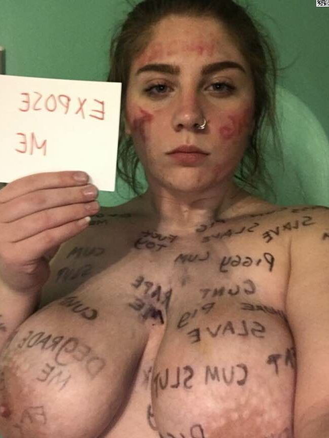 Bdsm