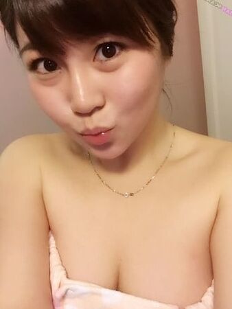 Mengting W