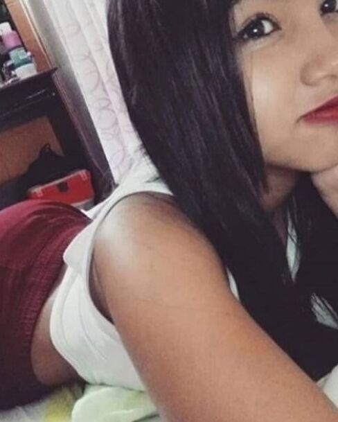 Dahiana