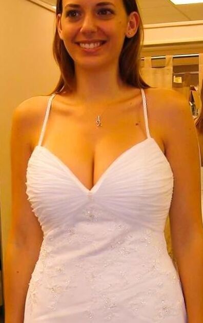 busty top ms III