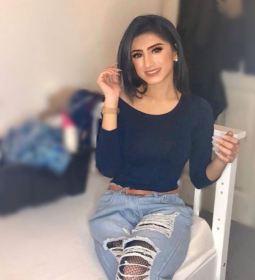 Pakistani Indian Arab Bengali sexy dolls