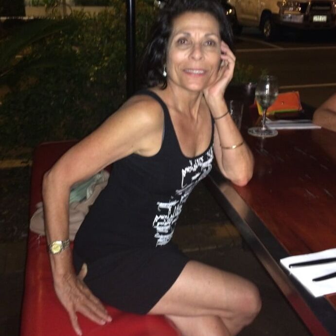 Gilf are the best friend