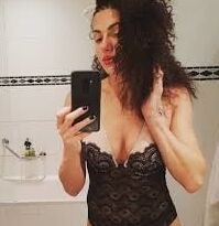 Ewa Brodnicka