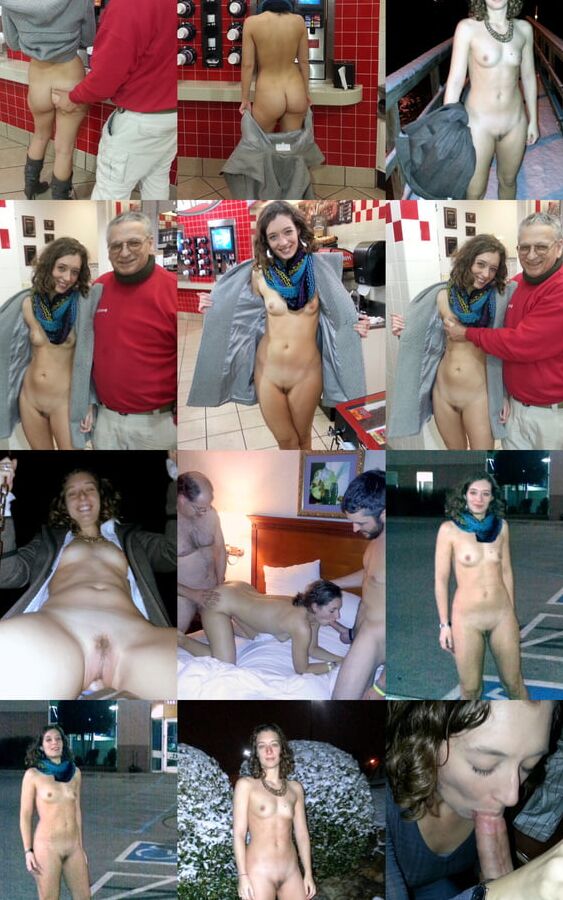 collages