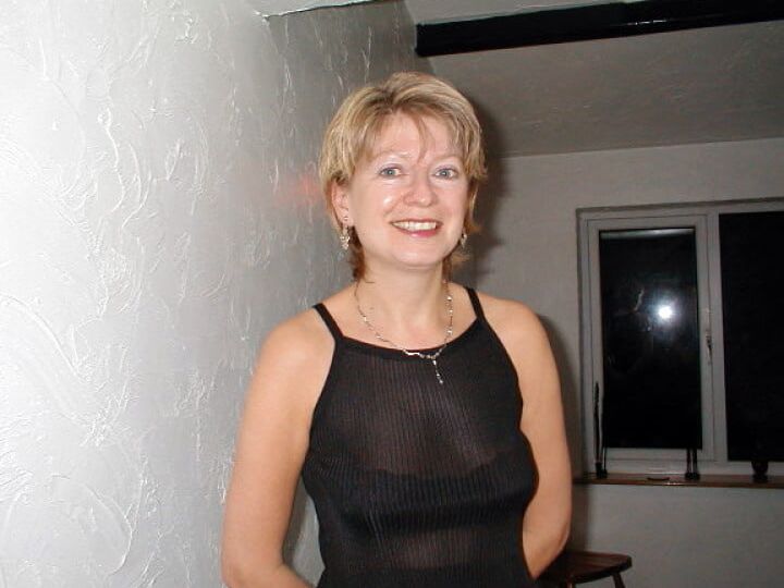 Gilf are the best friend