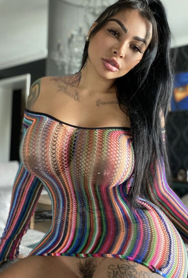 Bryttanya