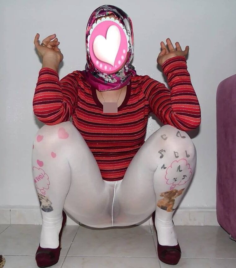 Turbanli (hijab)