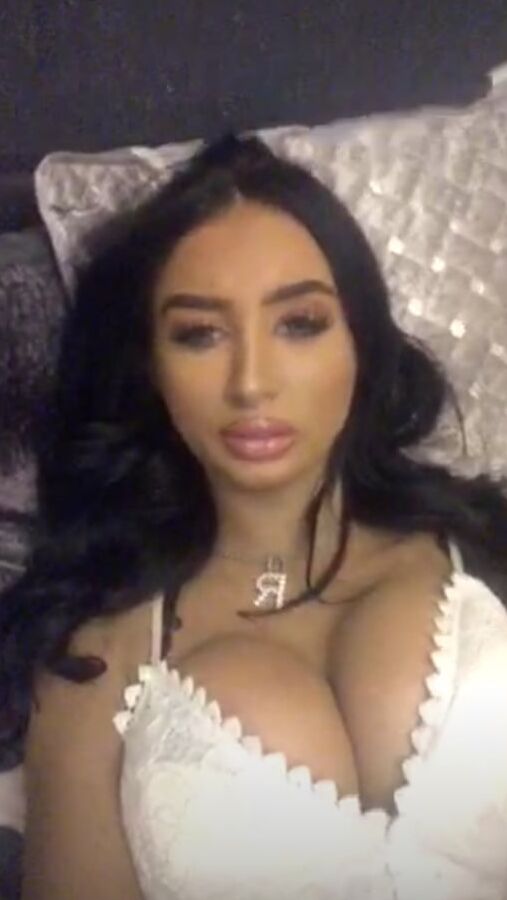 Periscope sluts